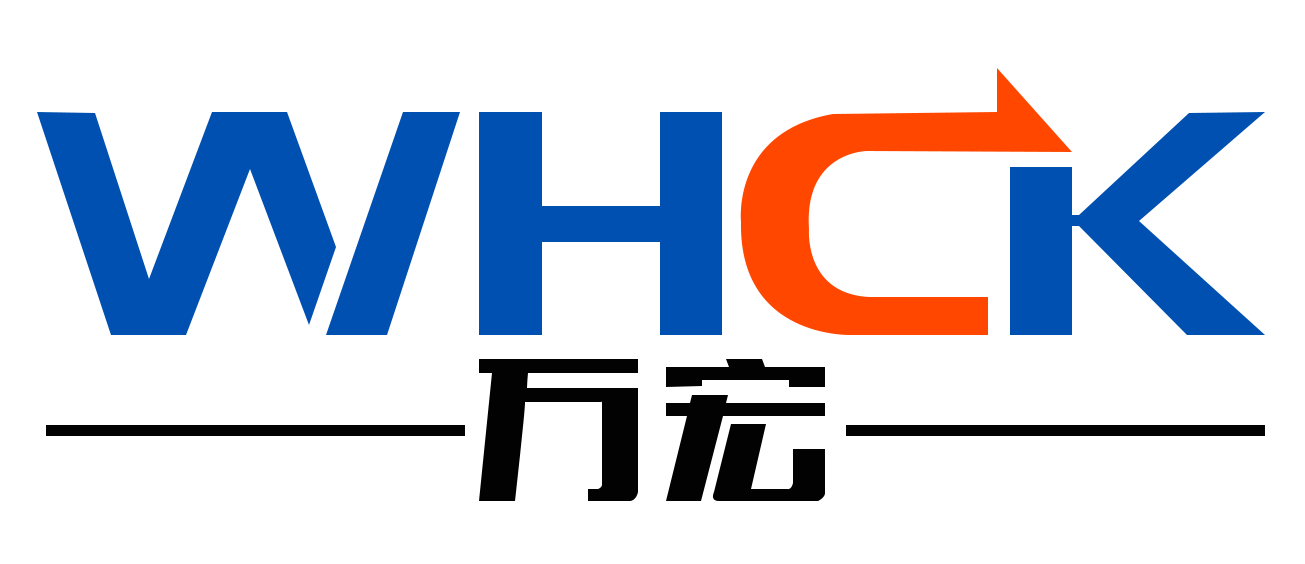 银河集团有限公司